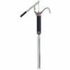 Lincoln Industrial LING401 Lincoln Industrial G401 Lever-Action Barrel Pump