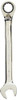 GearWrench KDT9618 9618 Reversible Combination - 1 8 mm.