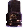 K Tool International KTI33024 SOCKET ADAPTOR IMPACT 1/2IN. FEMALE 3/4IN. MALE