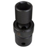 Sunex SUN212ZUMDL 212zum 1/2-Inch Drive 12-Mm 12-Point Universal Impact Socket
