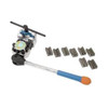 K Tool International KTI70081 KTI (KTI-70081) Brake Line Flaring Tool