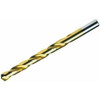 Sanford HAN63912 Vise Grip Tool 63912 3/16" Titan Drill Bit