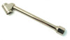 CTA Tools CTA1929 1929 Dual Foot Air Chuck Extension