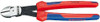 Grip On KNP7422-10 Knipex Tools 74 22 250 High Leverage Diagonal Cutters