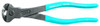 Channellock CHA358 358 40 Pack 8-Inch End Cutting Plier