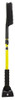 UNITED MARKETING INC HPK13054 Hopkins 13054 Subzero 42" Ice Chisel Telescopic Snowbrush (Colors may vary)