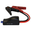 Rockford RFD4902-P1C Intelligent Jumper Cable For RFD4902