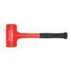 GearWrench KDT82240 82240 18 oz. Dead Blow Hammer with Polyurethane Head