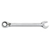GearWrench KDT9622 22mm Reverse Non Capstop Ratchet Wrench