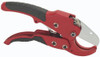 OTC OTC4412 4412 Heavy Duty Ratcheting Hose and PVC Cutter