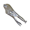 K Tool International KTI58717 KTI (KTI-58717) Jaw Locking Plier