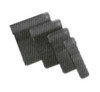 Keysco ALC77464 Metal Spreaders - 4-Pc