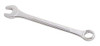 Sunex SUN921 921 21-Mm Raised Panel Combination Wrench