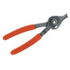 K Tool International KTI55141 KTI Fixed Tip Snap Ring Pliers (Conv 90 Degree)