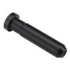 OTC OTC4534-3 4534-3 Screw Long Forcing