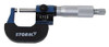 Central Tools CEN3M201 3M201 0-1.000" Brake Rotor Micrometer"