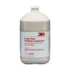 3M MMM5955 (TM) Super Duty Rubbing Compound, 05955, 1 Gallon (US), 4 per case You are purchasing the Min order quantity which is 4 GALS