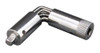Horizon Tool CAL482 Cal-Van Tools 482 90 Degree 1/4" Gearless Angle Drive