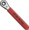 GearWrench KDT3367 K-D Tools 3367 Side Term.Battery Wrench