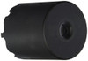 CTA Tools CTA4135 4135 Ford Wheel Bearing Locknut Socket