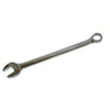 K Tool International KTI41834 KTI KTI-41834 Combination Wrench