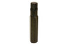 Lisle LIS60790 TRIPLE SQUARE 12 PT. 12MM 1/2IN. HEX
