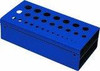 Vise Grip HAN60172 drill bit stand 1/16-1/2