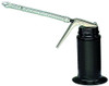 Plews PLW50-516 50-516 Oiler with Base Holder and 6" Flex Spout