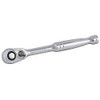 Titan TIT68101 Teardrop Ratchet (3/8" Dr.)