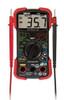 Equus Products EPI3320 Innova 3320 Auto-Ranging Digital Multimeter