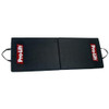 Omega OMEC-1000 Foldable Mechanic Pad, Black/Red - Lot of 6