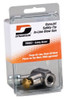 Dynabrade DYB76003 Safety-Tip In-Line Blow Gun (in clear pkg.)