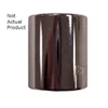 K Tool International KTI27507 KTI Socket (Short 3/8 Dr 12 Pt 7MM)