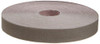 3M MMM5005 Utility Cloth Roll 211K, Aluminum Oxide, 1" Width x 50yd Length, 220 Grit (Pack of 1)