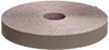 3M MMM5007 Utility Cloth Roll 211K, Aluminum Oxide, 1" Width x 50yd Length, 150 Grit (Pack of 1)
