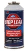 "FJC" FJC9164 FJC 9164 A/C Stop Leak - 4 oz.