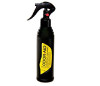 Cliplight CLP171AIR Odor-Aid Disinfectant Deodorizer Auto Spray, 7 fl. oz. (ODORAID)