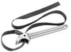 OTC OTC7206 WR 53 CIRCUMFRENCE STRAP OIL FILT