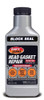 Bars Products BRP1100 Bar'S Leaks Head Gasket Repair Block Seal 20 Oz. For Domestic & Import, Diesel Engine Cooling System