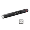 "Coast Products, Inc." COS19276Coast Products, Inc. HP4 High Performance Penlight