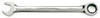 GearWrench KDT9136 9136 36mm Jumbo Combination Ratcheting Wrench