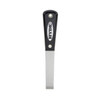 Hyde Tools HYT02205 HYDE 2205 Chisel Putty Knife
