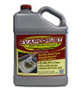 Evapo-Rust EVAER012-EACH Harris International Laboratories I ER012 1-Gallon Non-Hazardous Rust Remover - Quantity 4