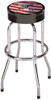 Larin Corporation LARSTUSA-1 Larin STUSA-1 'USA' Stool