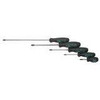 K Tool International KTI16002 KTI KTI-16002 Screwdriver Set