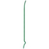 Ken-tool KEN35450 35450 Serpent Mount Tool