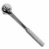K Tool International KTI21091 KTI (KTI-21091) Ratchet