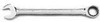 GearWrench KDT9040 9040 1-7/16-Inch Jumbo Combination Ratcheting Wrench