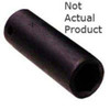 K Tool International KTI32210 KTI Impact Socket (Dp 3/8 Dr 5/16")