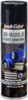 SHERWIN WILLIAMS DUPHB101 Dupli-Color Hi-Build Fleet Coating Gloss Black 16 Oz. Aerosol - Lot of 6
